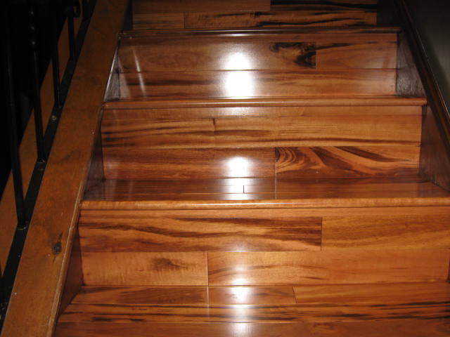 Flooring Contractor Hardwood Floor, Hardwood Floor Refinishing Clifton Park Ny